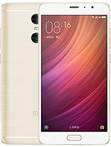 Xiaomi Redmi Pro 64GB